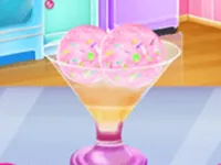 Baby Taylor Healthy Diet - Food Cooking image