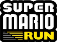 Super Mario Run 21 image