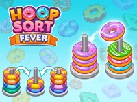 Hoop Sort Fever image