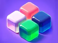 Jelly Block Puzzle image
