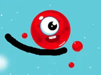 image bg Graffiti Pinball