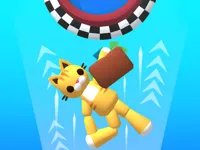 Space Room Escape image