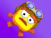 Dotto Botto - Adventure Game image