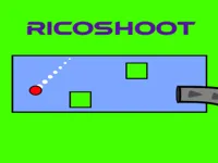 RicoShoot image