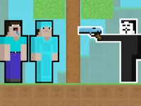 Noob vs Pro Help Hacker image