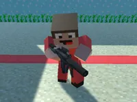 Noobs and Squid Challenge image