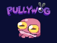 image bg PullyWog