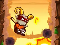 Way of the Samurai image