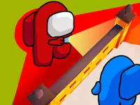 Among Us Hide  #039;N Seek 2 image