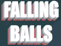 Falling Balls 2019 GM image