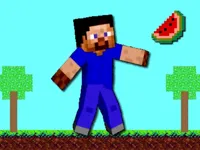 Noob Platform Adventure image