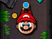 Adventure Sling image