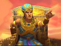 image bg Alus Revenge