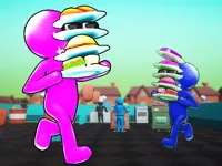 Dream Restaurant image