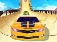 image bg Real City Car Driver 2