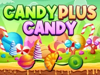 Candy Plus Candy image