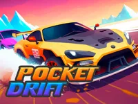 Pocket Drift image
