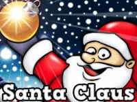Play With Santa Claus image