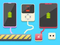 image bg Full Charge