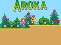 Aroka image