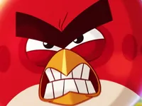 image bg Angry Birds vs Pigs