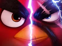 image bg ANGRY MARIO