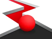 Pop It Roller Splat image