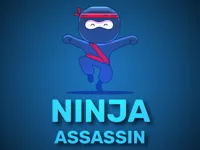 image bg Ninja Assassin