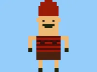 Mini Adventure II image