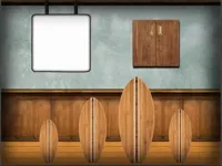 Amgel Kids Room Escape 61 image