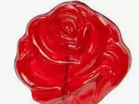 Letterland Lollipops image