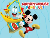 Bubble Popping image