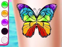 Princess Punk Fashion image