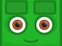 Green Bit Escape image