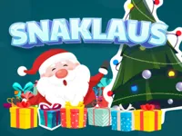 Snaklaus image
