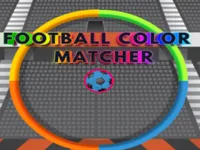 image bg Football Color Matcher