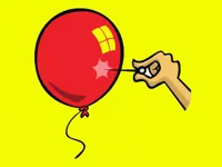 image bg Ballon Pop 67