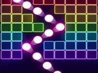 image bg Ball Crusher - Bricks Breaker