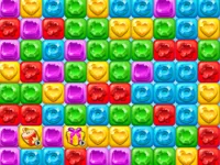 PopStar Master image