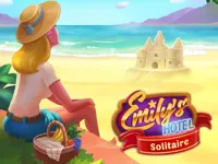 Emilys Hotel Solitaire image