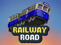 Railway Road image