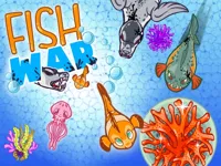 Fish War image