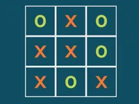Tic Tac Toc image