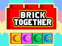 image bg Brick Together