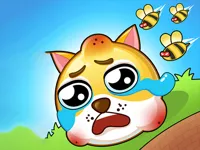 image bg Save the Dogs