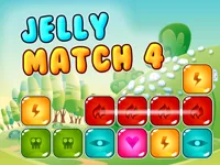 image bg Jelly Match 4