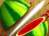 image bg Fruit Break