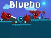 Bluebo image