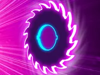 Wave runner Game image