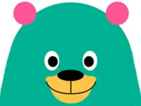 Free Educational Games - Reading  amp; Math image